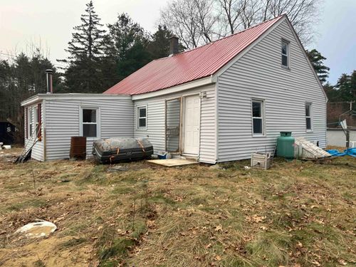 25 Crane Crossing Rd, Newton, NH, 03858-3909 | Card Image