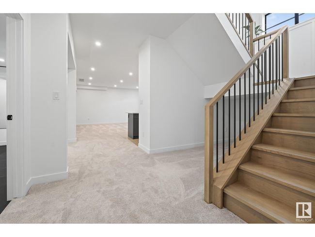 13804 85 Ave Nw, House other with 5 bedrooms, 5 bathrooms and null parking in Edmonton AB | Image 57