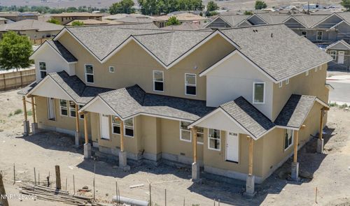 154 Jennys Ln, Fernley, NV, 89408-8415 | Card Image