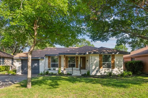 10228 San Juan Ave, Dallas, TX, 75228-3025 | Card Image