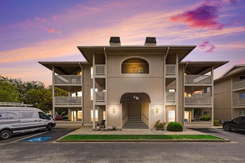 unit-c6-4294 Pinehurst Cir, Little River, SC, 29566-8368 | Card Image