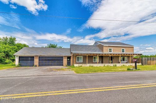 978 Schoharie Tpke, Duanesburg, NY, 12056-3710 | Card Image