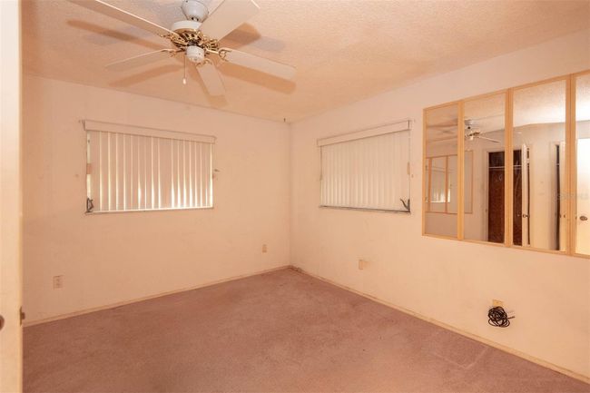 2361 Kimberly Dr, House other with 3 bedrooms, 2 bathrooms and null parking in DELTONA FL | Image 25