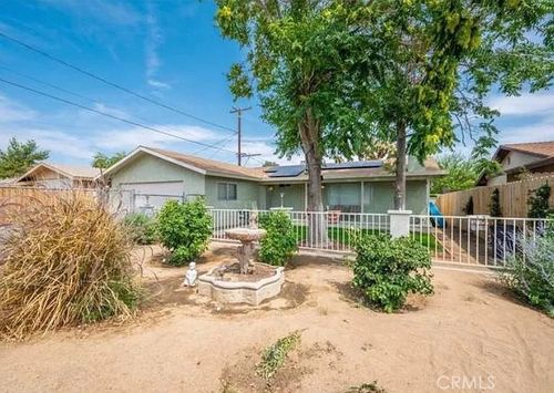 57004 Antelope Trail, Yucca Valley, CA, 92284 | Card Image