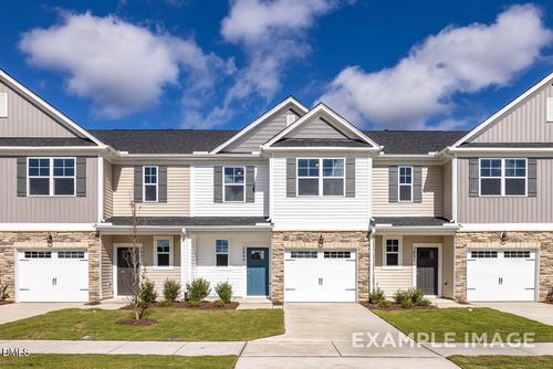 3833 Well Fleet Dr, Willow Spring, NC, 27592-3330 | Card Image