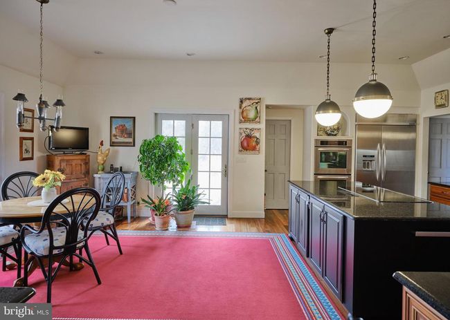 354 Cafferty Rd, House other with 4 bedrooms, 6 bathrooms and null parking in PIPERSVILLE PA | Image 26
