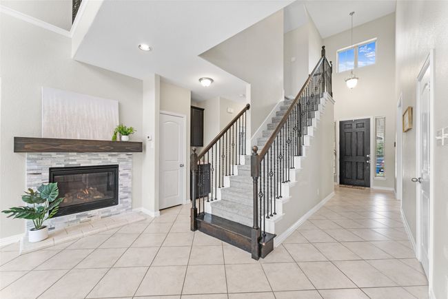 3122 Spring Creek Trl, House other with 4 bedrooms, 4 bathrooms and null parking in Prosper TX | Image 17