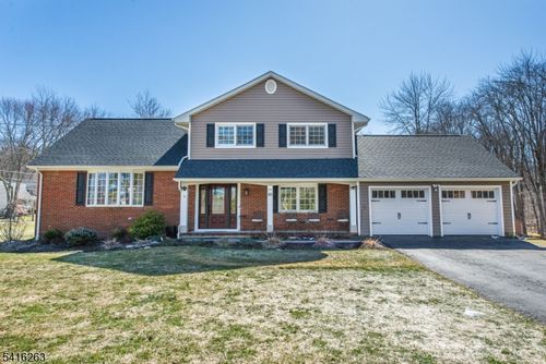 80 Toby Dr, Succasunna, NJ, 07876-1856 | Card Image