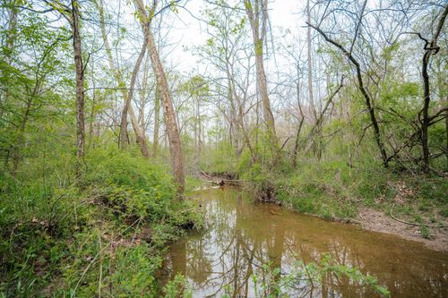 0000 N County Road 600 E, Bainbridge, IN, 46105 | Card Image