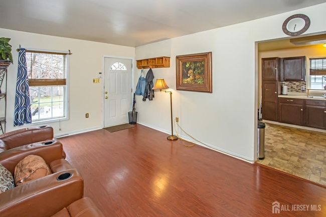 11 Milton Ave, House other with 2 bedrooms, 2 bathrooms and null parking in Woodbridge NJ | Image 9