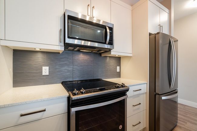 304 - 9015 120 Street, Condo with 2 bedrooms, 2 bathrooms and 1 parking in Delta BC | Image 12