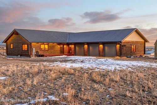 13 Flagstone Way, Pinedale, WY, 82941 | Card Image