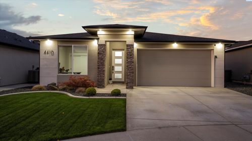 4410 Pace St, Richland, WA, 99352-7009 | Card Image