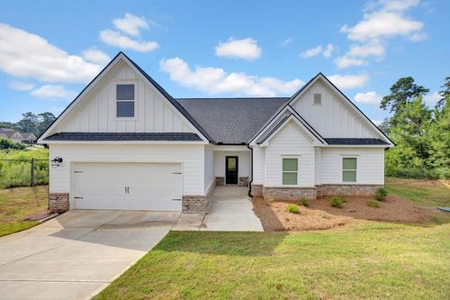 228 Trellis Walk, Macon, GA, 31220-8791 | Card Image