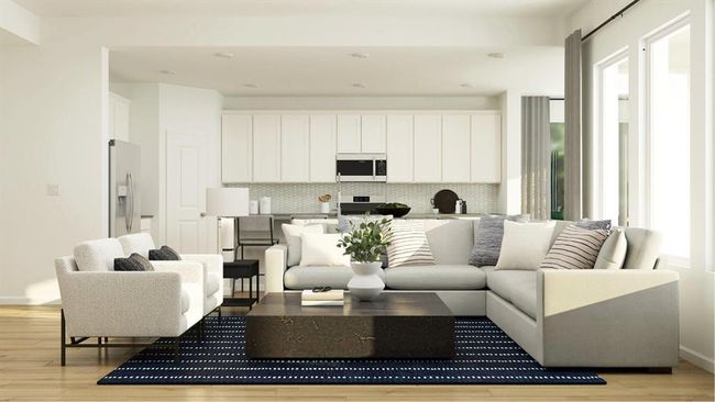 NOT photos of actual home - for representation purposes only | Image 10
