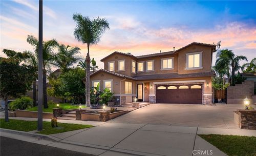 6336 Taylor Canyon Pl, Rancho Cucamonga, CA, 91739-5900 | Card Image