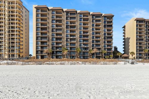 apt-402b-24310 Perdido Beach Blvd, Orange Beach, AL, 36561-6056 | Card Image