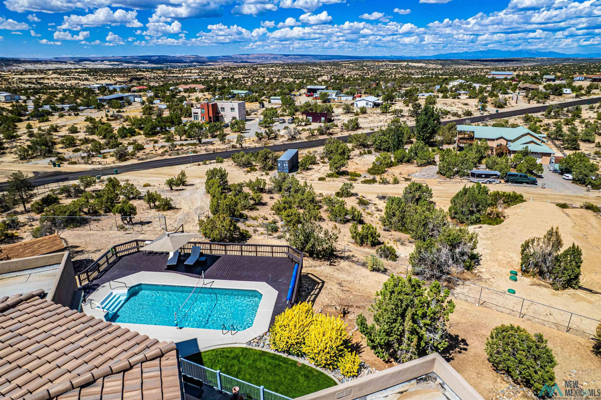 Residential in Farmington 5