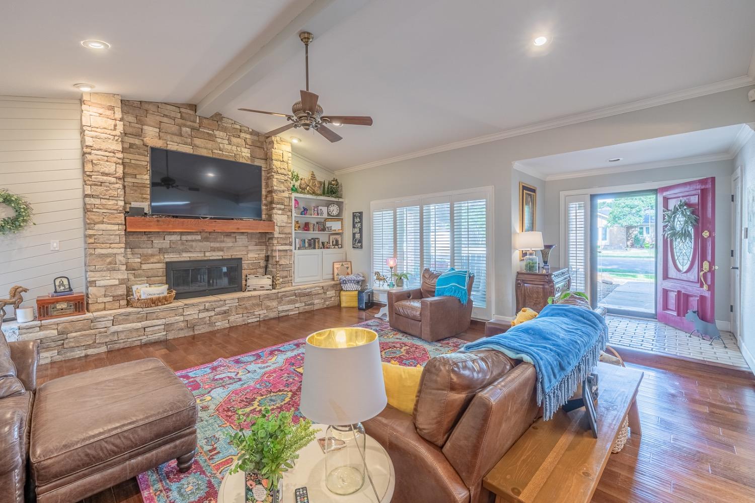 Utica Ave, Lubbock, TX 79424