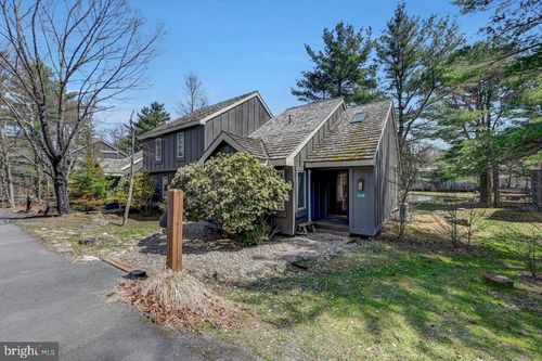 116 Snow Ridge Cir, Lake Harmony, PA, 18624 | Card Image