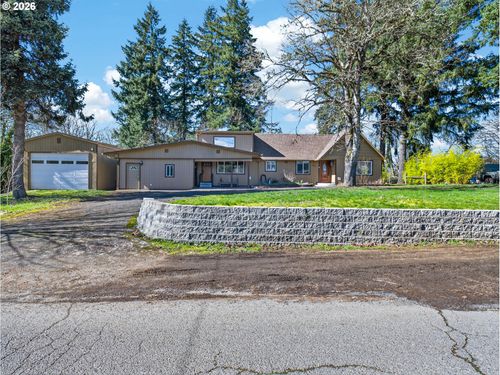 1006 Mountain View Rd, Sweet Home, OR, 97386-2821 | Card Image