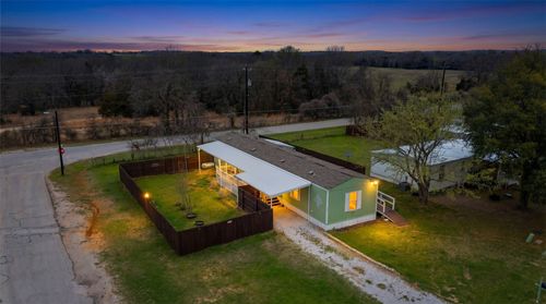 1501 Lark Ct, Azle, TX, 76020-4526 | Card Image