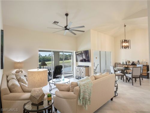 apt-j3-13000 Castle Harbour Dr, NAPLES, FL, 34110-8133 | Card Image