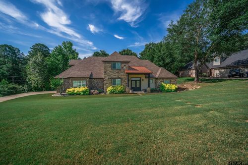 216 Travis Peak Trl, White Oak, TX, 75693-3913 | Card Image