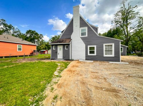 2555 Pierce Street, Beaumont, TX, 77703 | Card Image