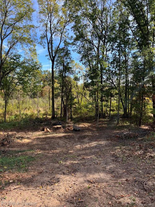 0000 Old Mill Rd, Pinckney, MI, 48169 | Card Image