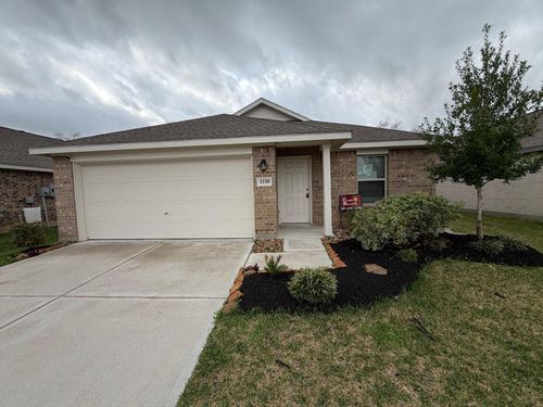 3339 Avary River Ln, Richmond, TX, 77406 | Card Image