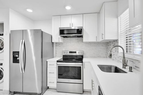 apt-107-10303 Sunrise Lakes Blvd, Sunrise, FL, 33322-5907 | Card Image