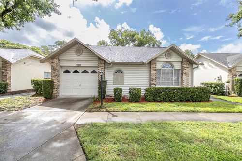 4720-4720 Sheffield Dr, NEW PORT RICHEY, FL, 34655-1470 | Card Image
