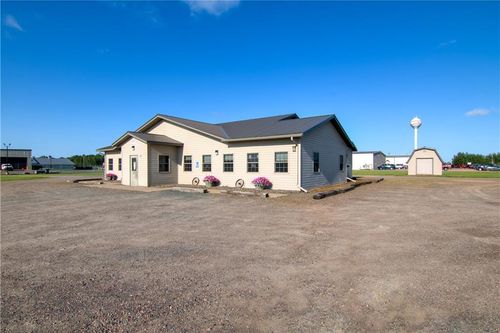 121 Division St, Withee, WI, 54498-9767 | Card Image