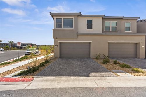 11467 Contour Avenue, Las Vegas, NV, 89138 | Card Image