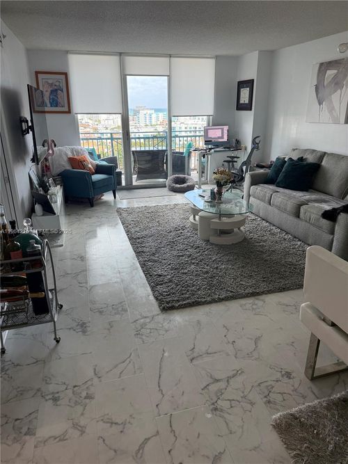 apt-1407-90 Alton Rd, Miami Beach, FL, 33139-6881 | Card Image