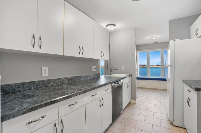 155 - 155 Breakers Ln, Condo with 1 bedrooms, 2 bathrooms and 1 parking in Stratford CT | Image 15