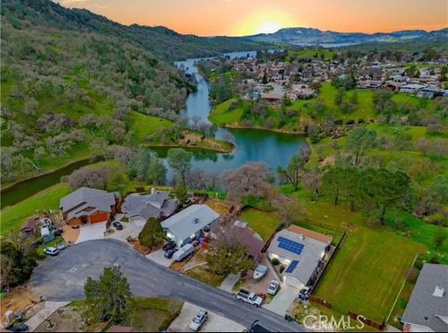 2935 Sorrel Ln, Paso Robles, CA, 93446-4285 | Card Image