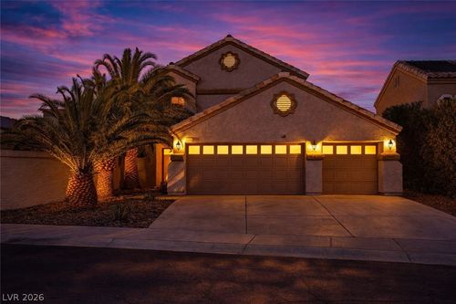 9672 Odda Way, Las Vegas, NV, 89117-5941 | Card Image