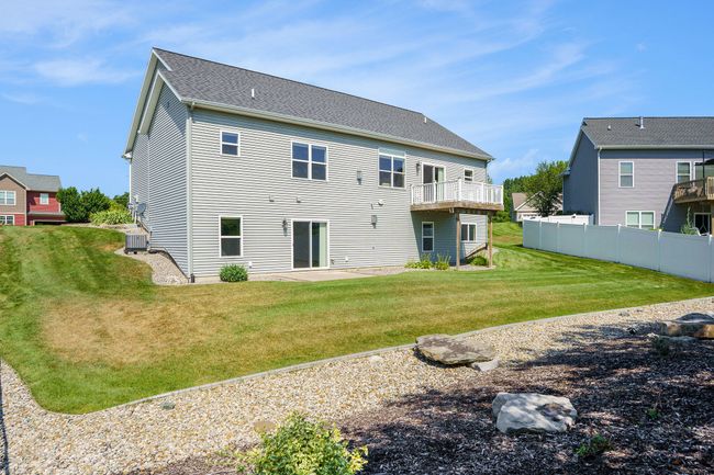 025_dsc08173_660 | Image 24