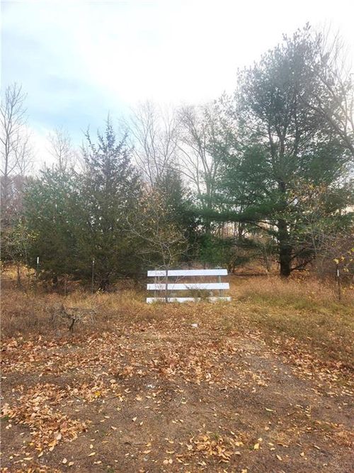 Lot 2 W Leonard Street, CHETEK, WI, 54728 | Card Image