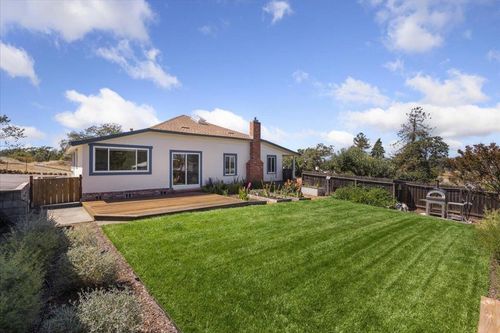 7736 Gravenstein Highway, Cotati, CA, 94931 | Card Image