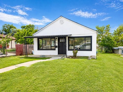 233 N 2nd St, Tooele, UT, 84074-2232 | Card Image