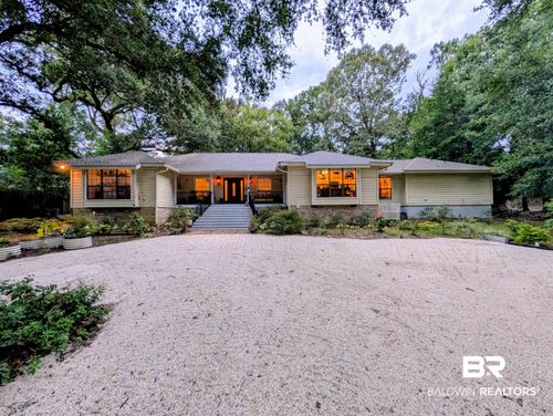 611 Sandpiper Ln, Daphne, AL, 36526-4615 | Card Image
