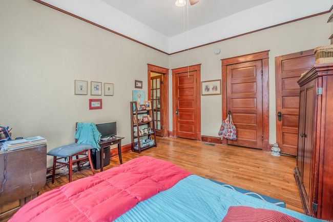 2220 S State St, Home with 0 bedrooms, 0 bathrooms and null parking in Little Rock AR | Image 19