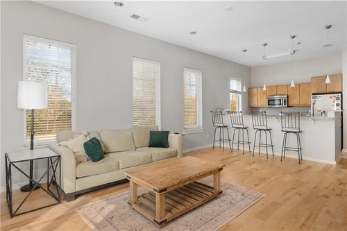 unit-215-1430 Dresden Dr Ne, Brookhaven, GA, 30319-3595 | Card Image
