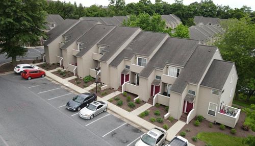 1336 Bradley Dr, HARRISONBURG, VA, 22801-5239 | Card Image