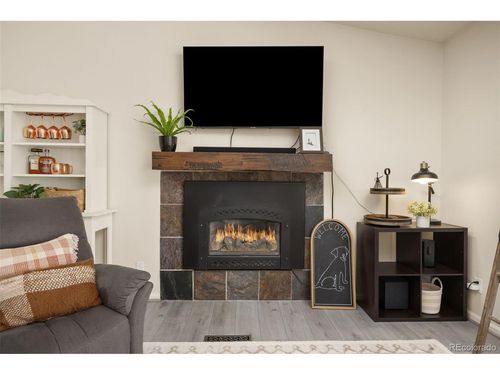 239-6922 W 87th Way, Arvada, CO, 80003-1002 | Card Image