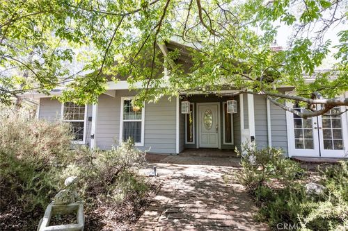 30770 Revis Rd, Coarsegold, CA, 93614-9216 | Card Image