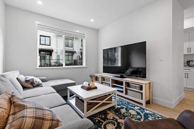 80 - 7967 197 St, Townhouse with 3 bedrooms, 3 bathrooms and 4 parking in Langley BC | Image 13